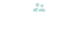 Peer to Peer Coaching