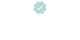 35+ Years in Dentistry